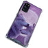 Vincent Hie Loving Wolves Galaxy S20 FE Clear Case